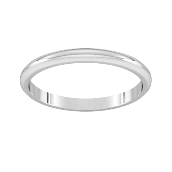 Go to product image 1 Go to product image 1