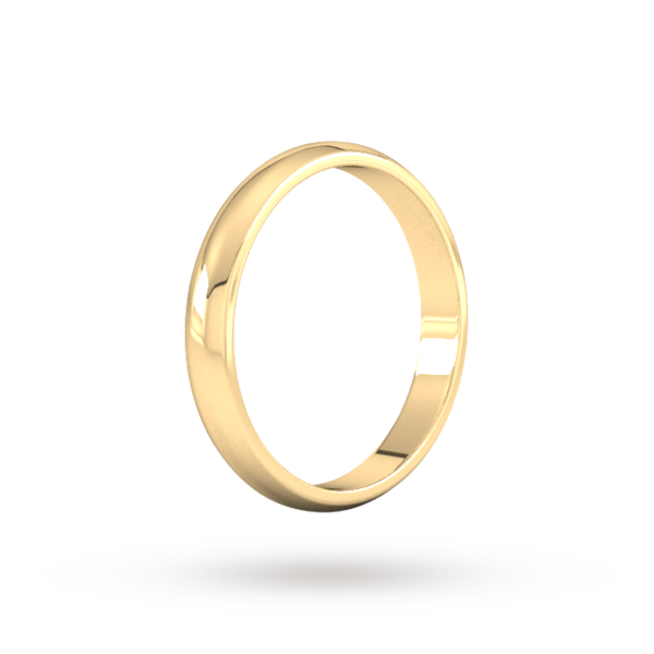 Go to product image 2