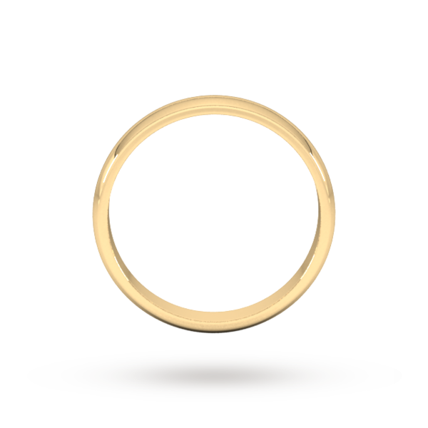 Go to product image 3