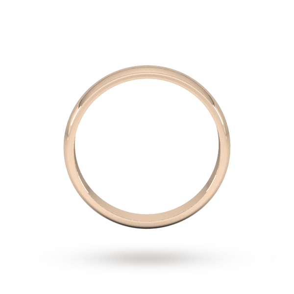 Go to product image 3