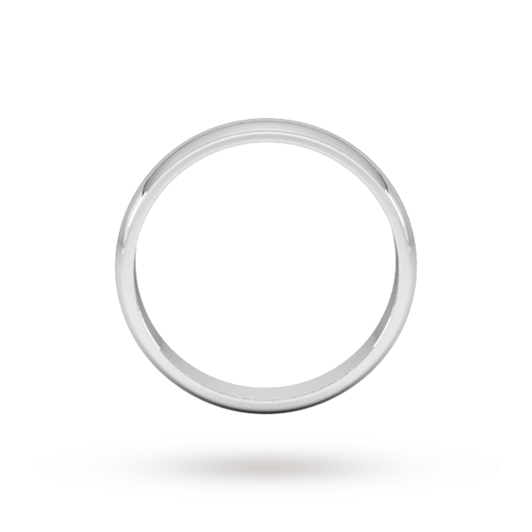 Go to product image 3