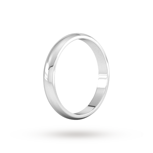 Go to product image 2