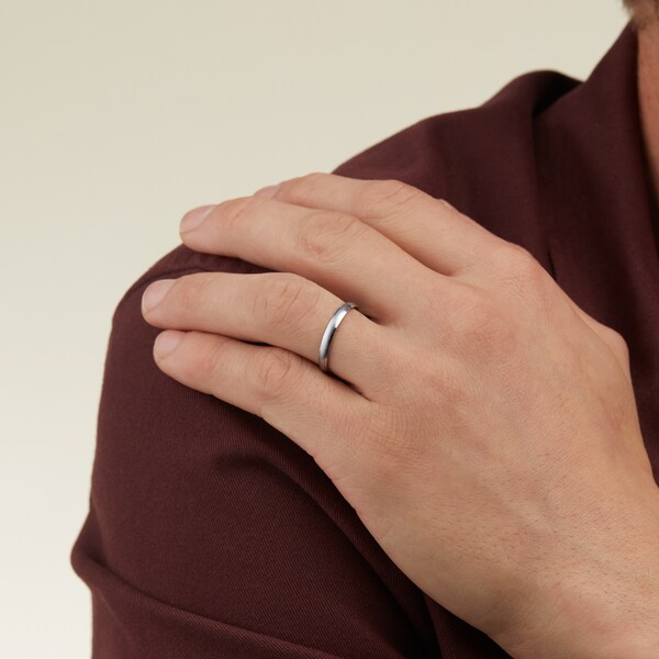 Go to product image 2 Go to product image 2