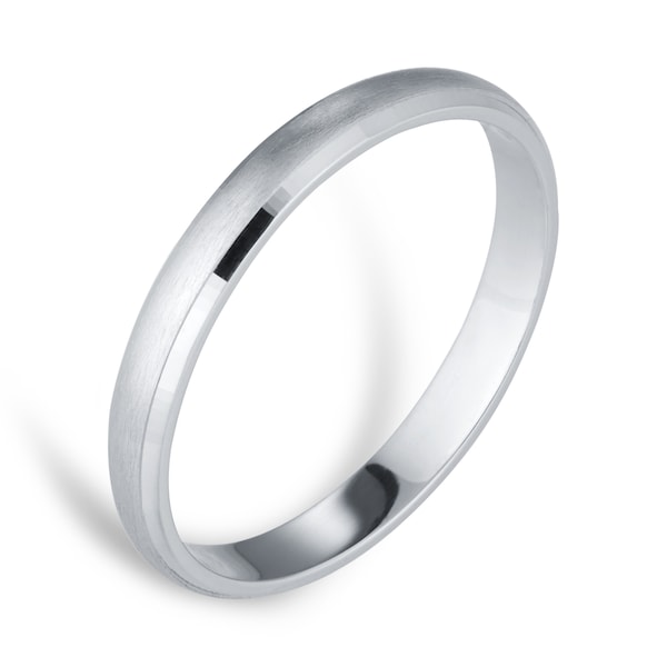 Go to product image 4 Go to product image 4