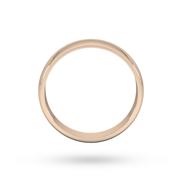 Go to product image 3