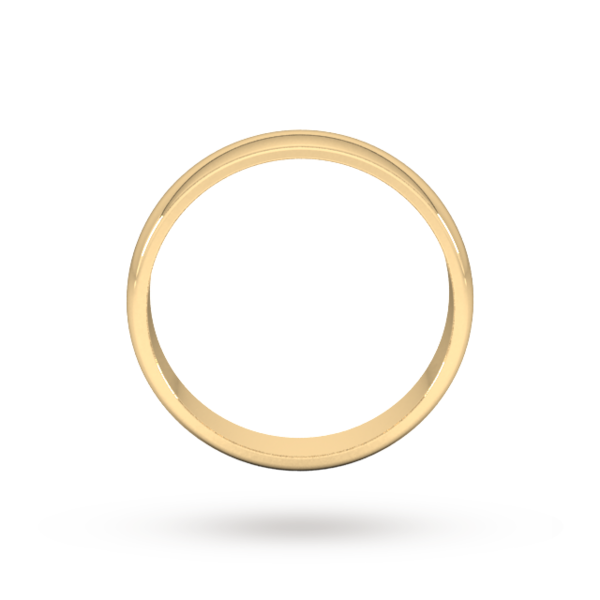 Go to product image 3