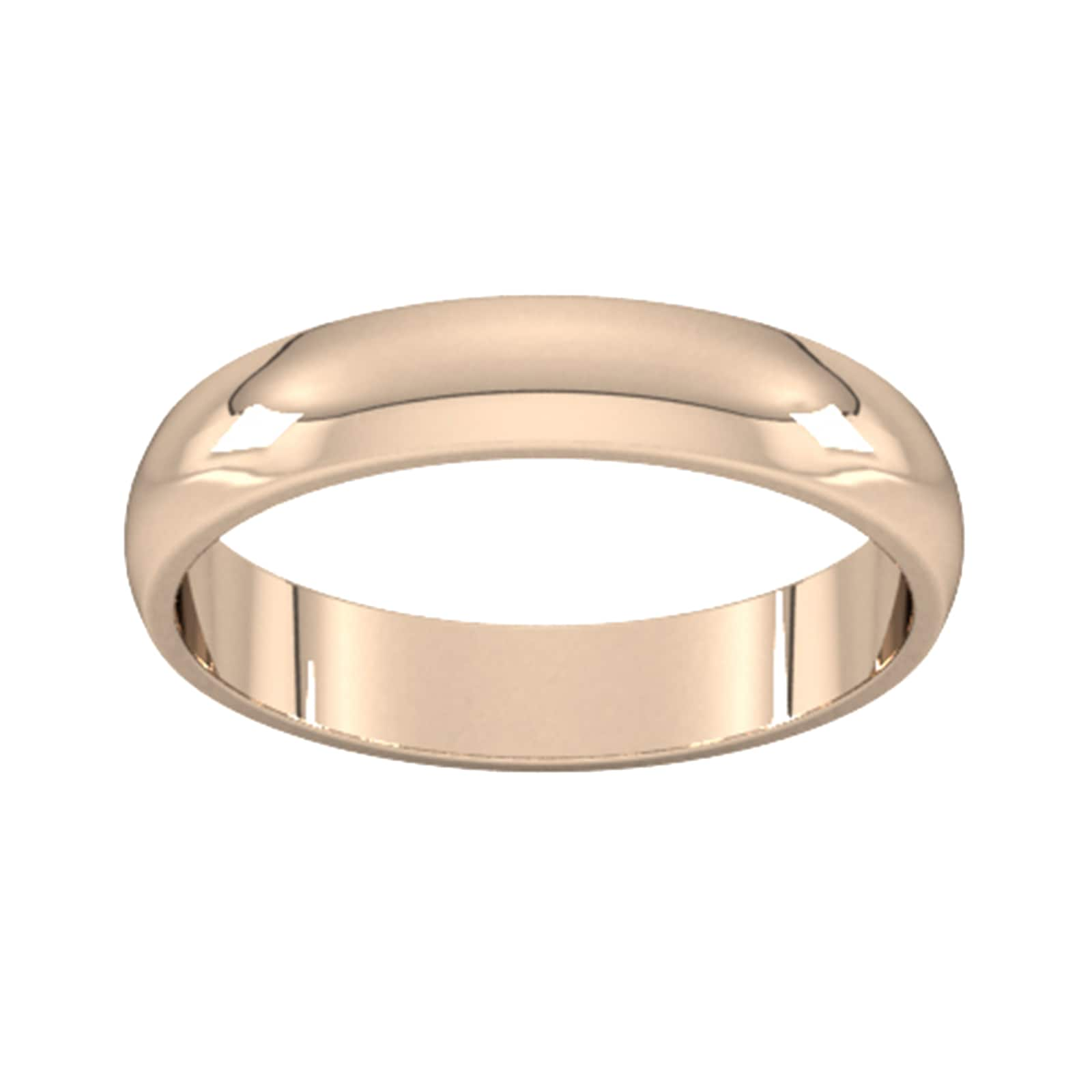 Goldsmiths ring deals sizer