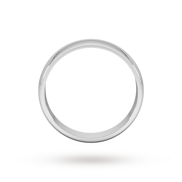 Go to product image 3