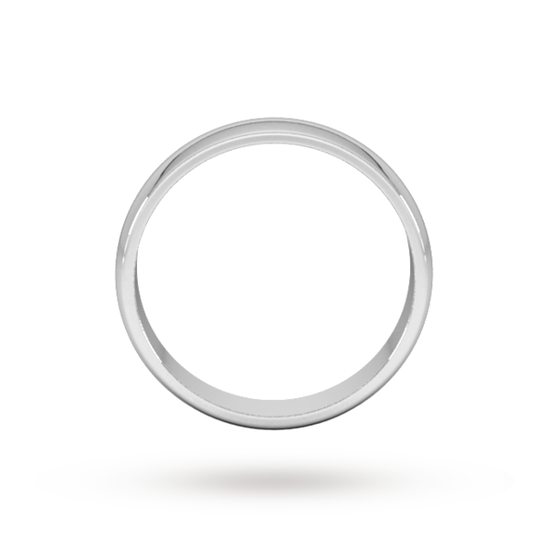 Go to product image 3