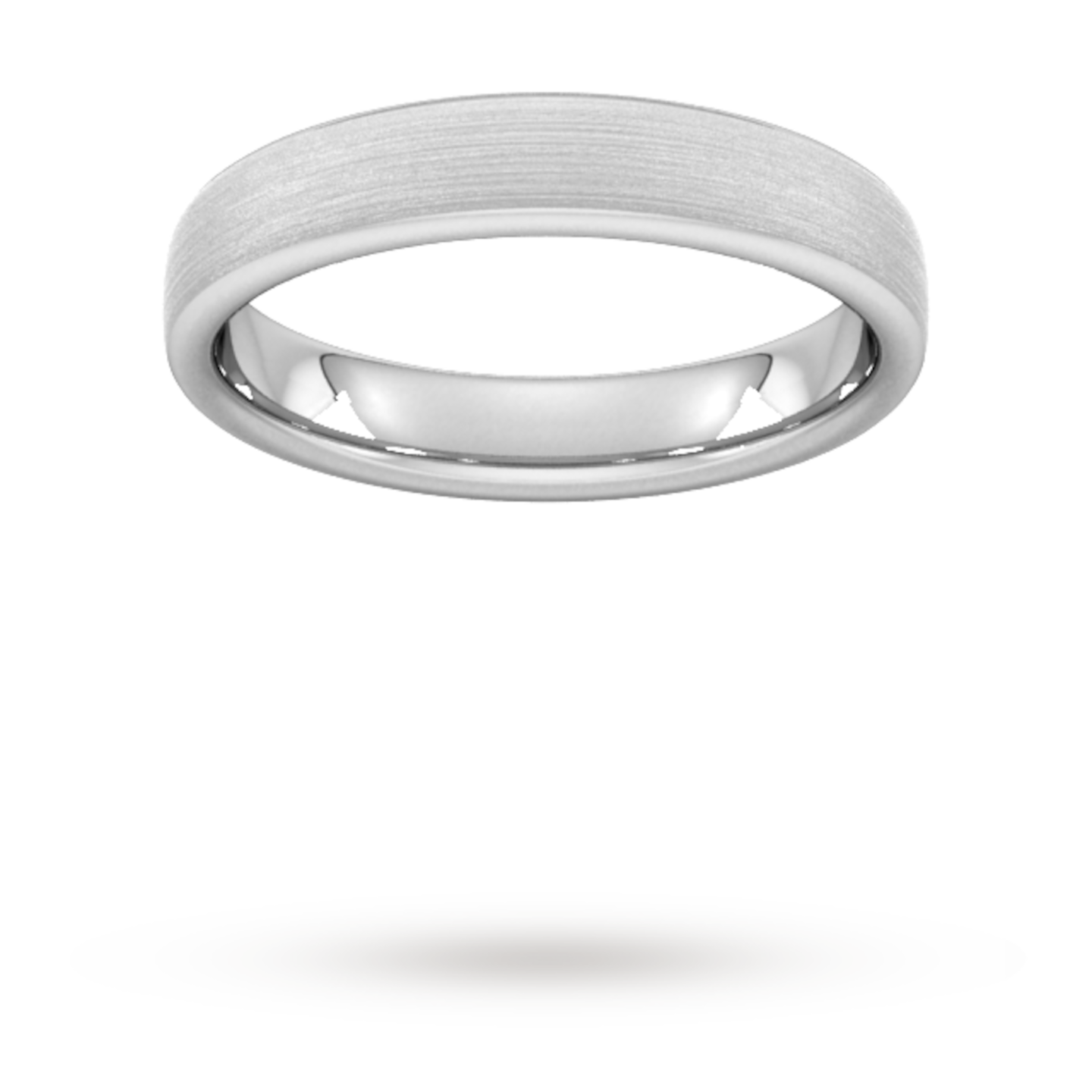 Go to product image 1