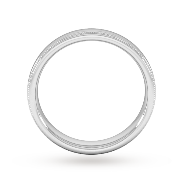Go to product image 3