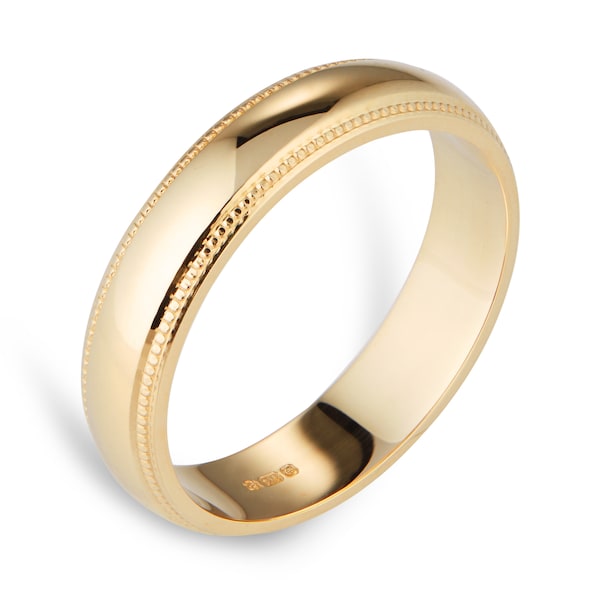 Go to product image 3 Go to product image 3