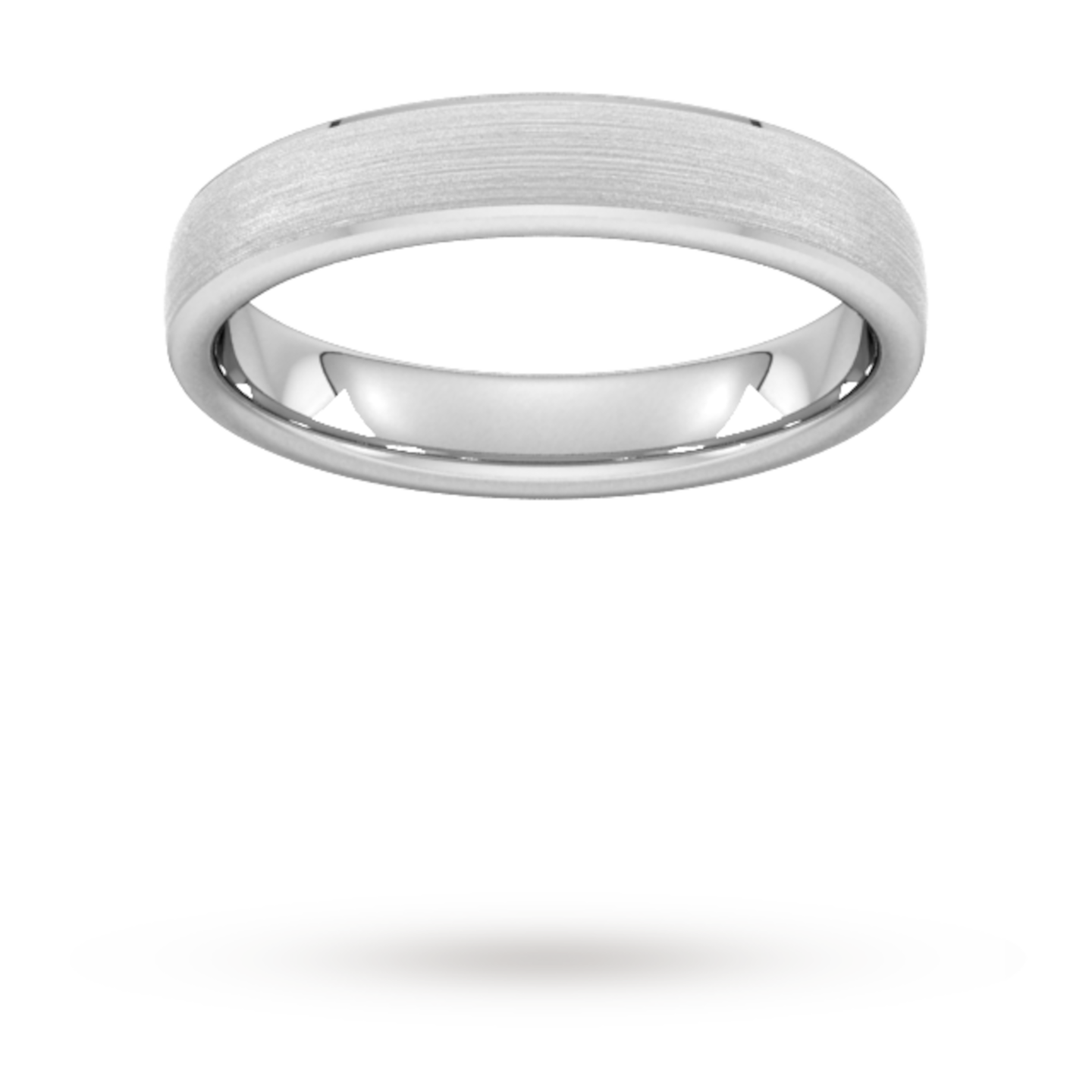 Go to product image 1