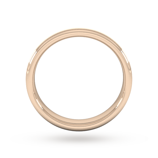 Go to product image 3 Go to product image 3