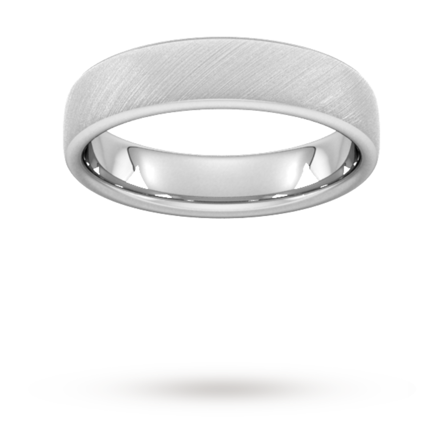 Go to product image 1