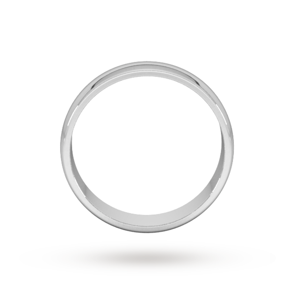 Go to product image 3