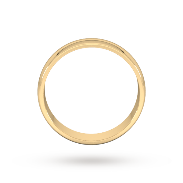 Go to product image 3