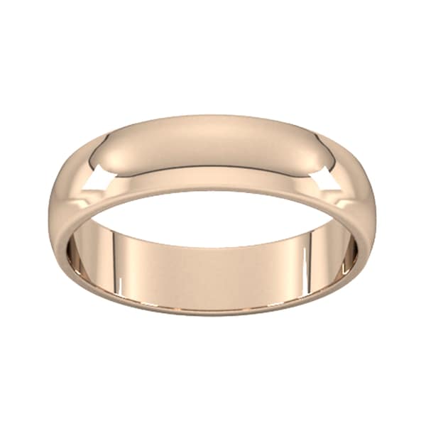 Go to product image 1 Go to product image 1