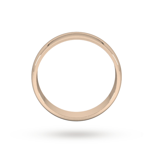 Go to product image 3