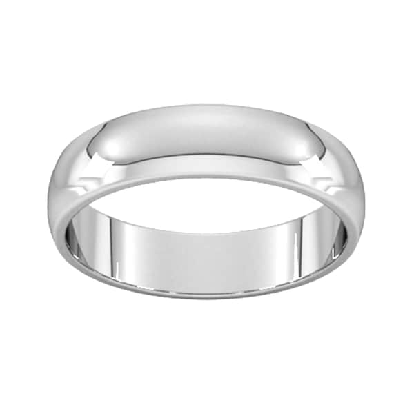 Go to product image 1 Go to product image 1