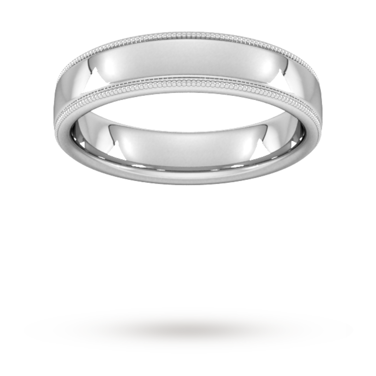 Go to product image 1