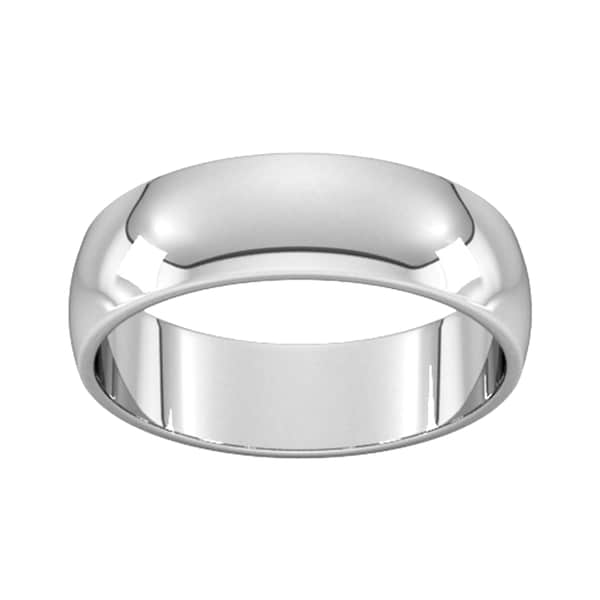 Go to product image 1 Go to product image 1