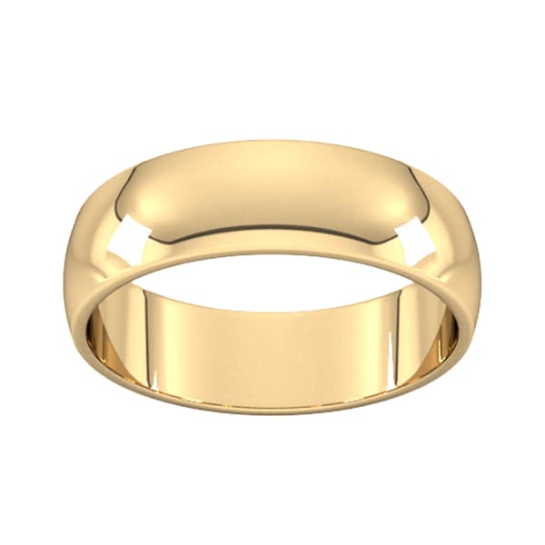 Go to product image 1