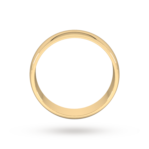 Go to product image 3