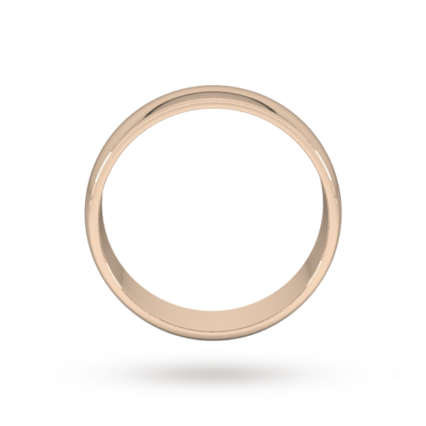 Go to product image 3 Go to product image 3