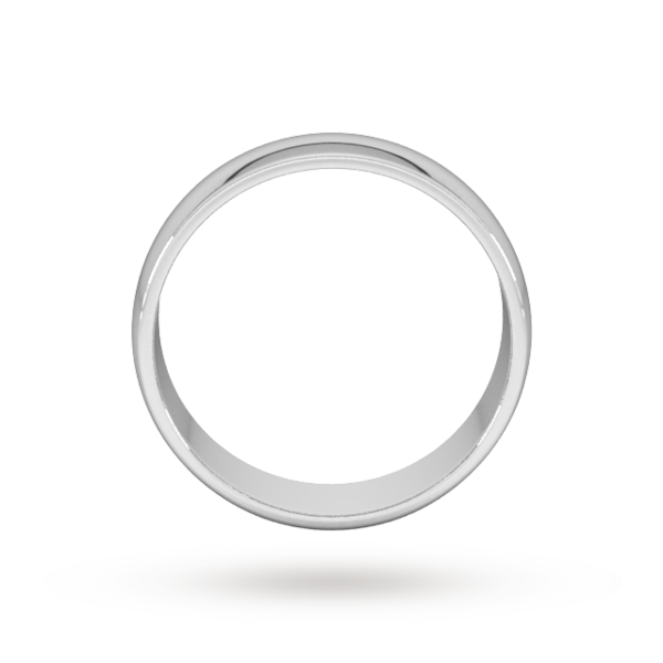 Go to product image 3