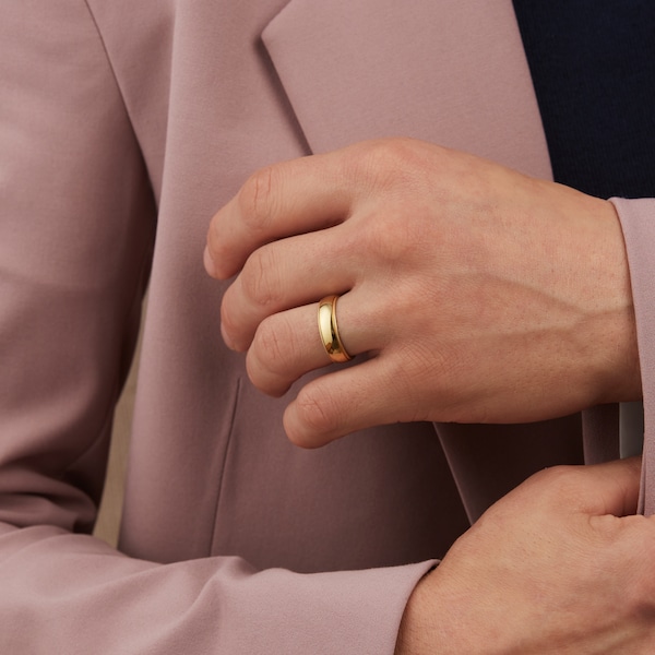 Go to product image 2