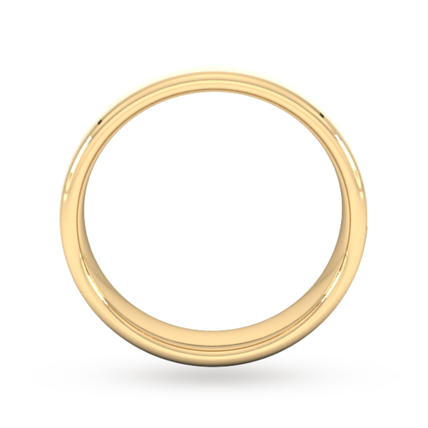 Go to product image 3 Go to product image 3