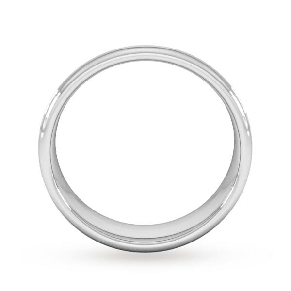 Go to product image 3