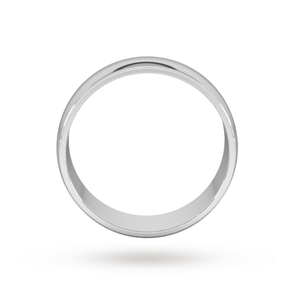 Go to product image 3