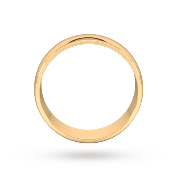 Go to product image 3