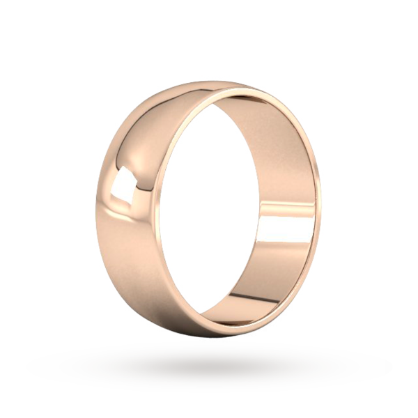 Go to product image 2