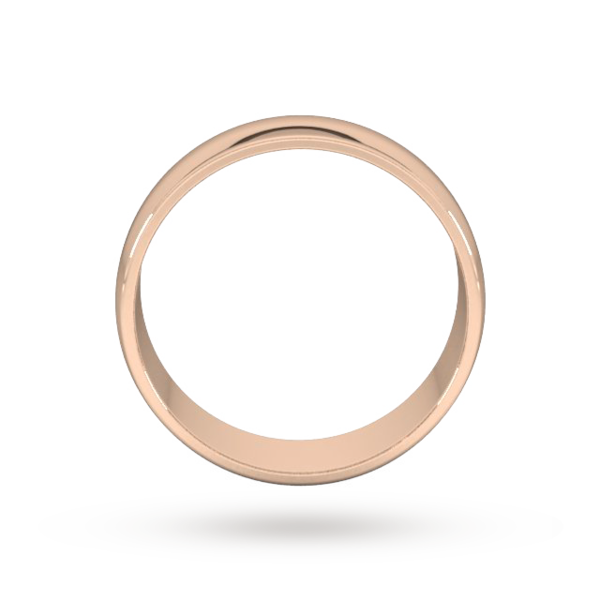 Go to product image 3