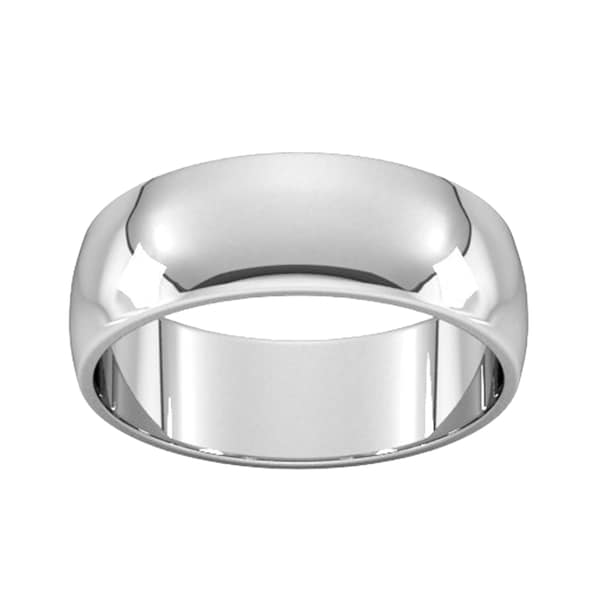 Go to product image 1 Go to product image 1