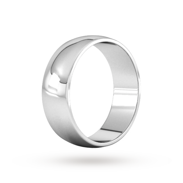 Go to product image 2