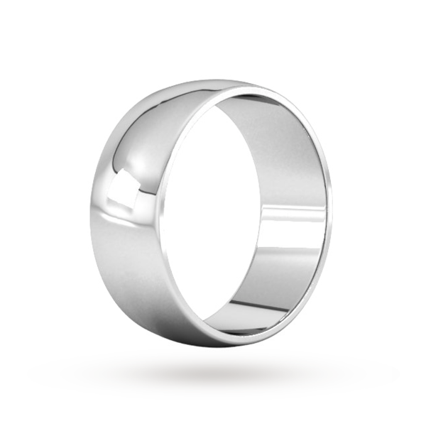 Go to product image 2