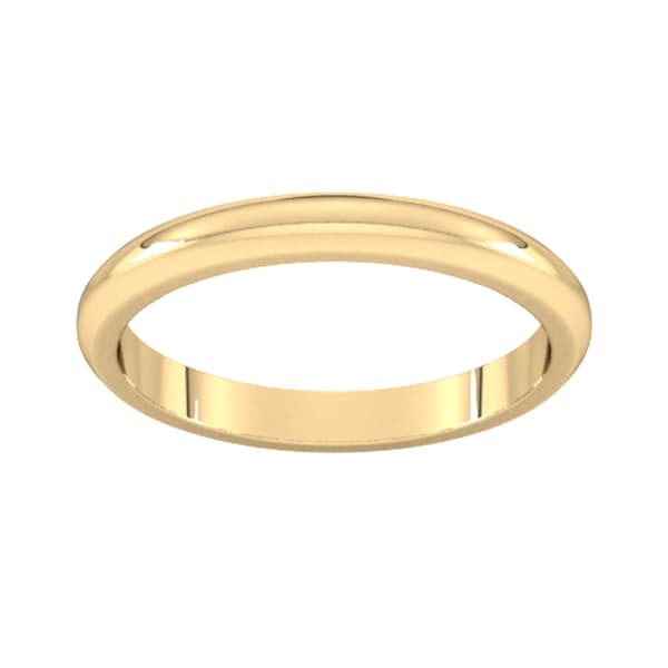 Go to product image 1 Go to product image 1