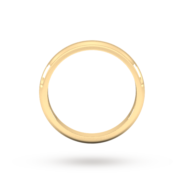 Go to product image 3 Go to product image 3