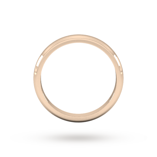 Go to product image 3