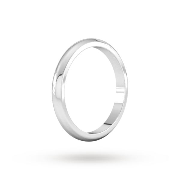 Go to product image 2