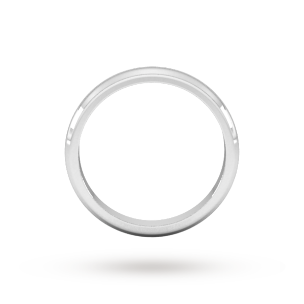 Go to product image 3