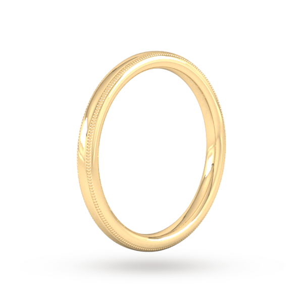 Go to product image 2