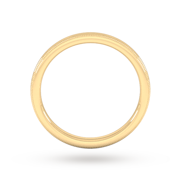 Go to product image 3