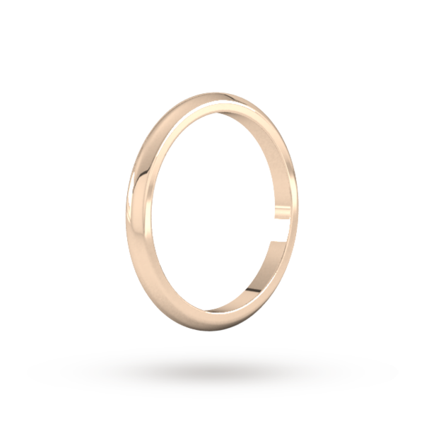 Go to product image 2