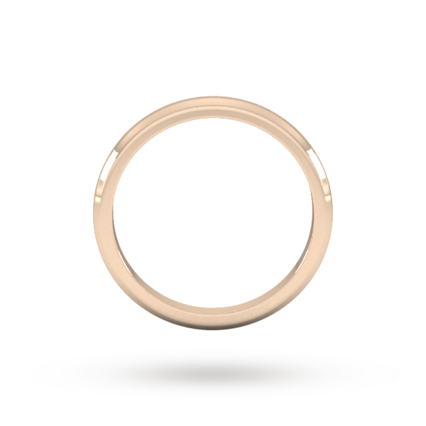 Go to product image 3