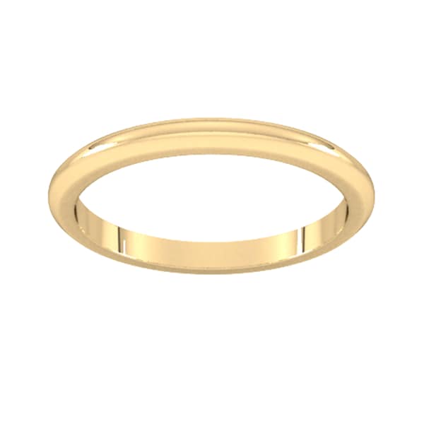 Go to product image 1 Go to product image 1